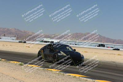 media/Mar-18-2023-Speed Ventures (Sat) [[2b5dd21371]]/5-Black Group/Session 3 (Turn 15 Inside)/